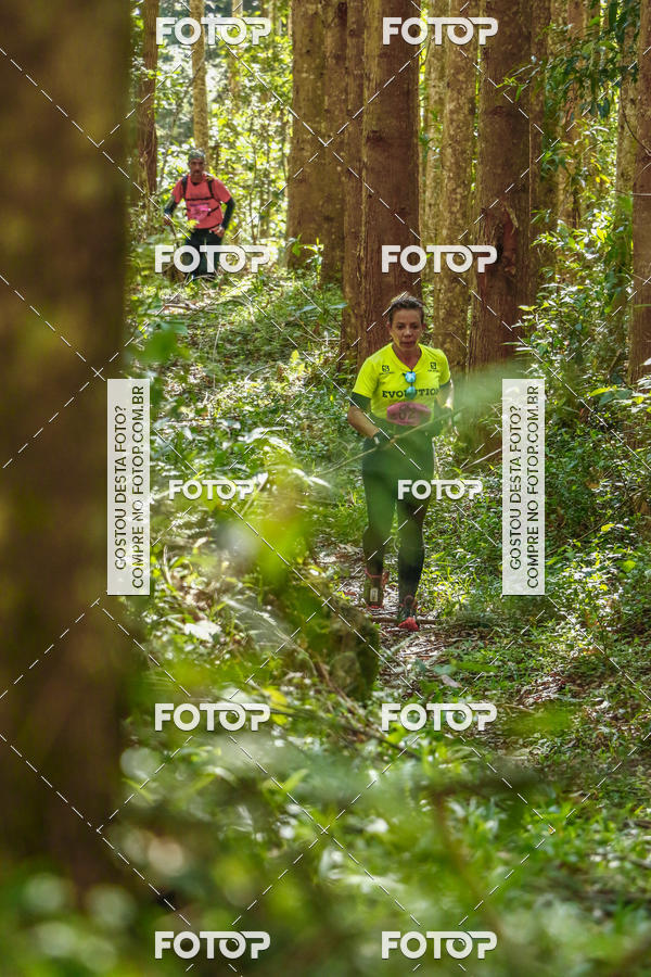 Buy your photos of the eventEvolution on Fotop