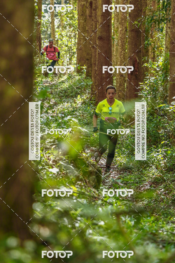 Buy your photos of the eventEvolution on Fotop