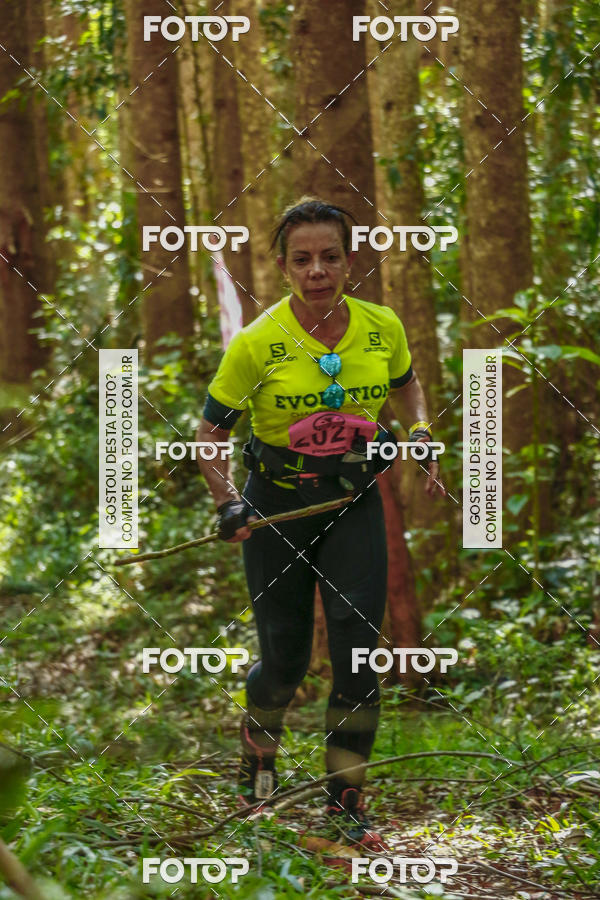 Buy your photos of the eventEvolution on Fotop