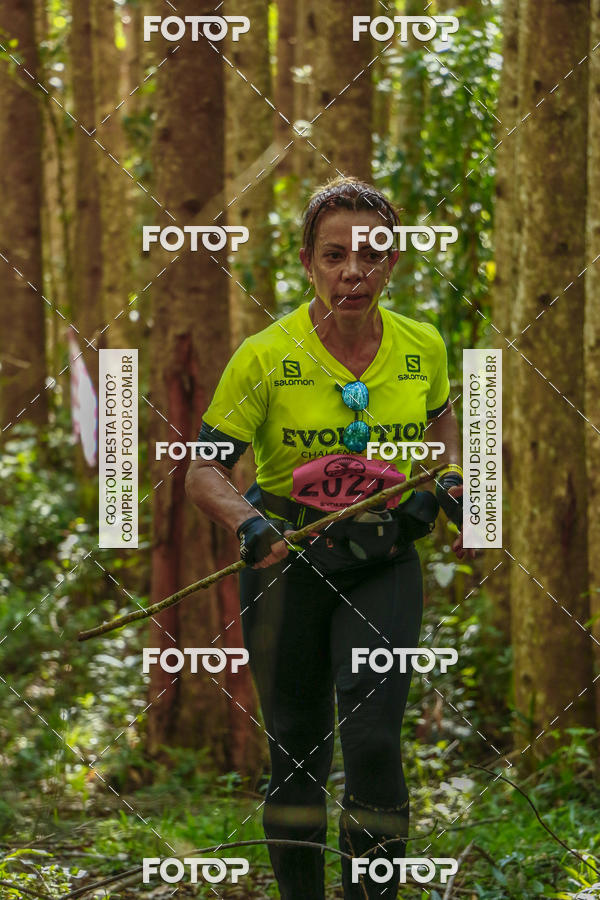 Buy your photos of the eventEvolution on Fotop