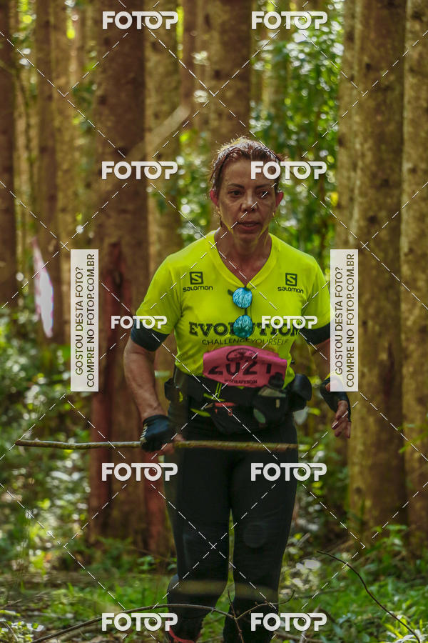 Buy your photos of the eventEvolution on Fotop