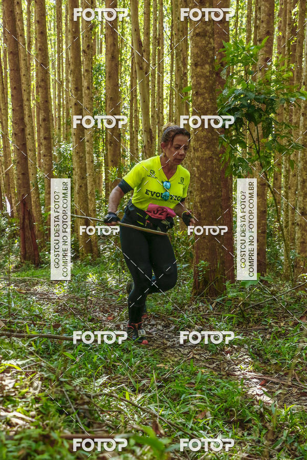 Buy your photos of the eventEvolution on Fotop