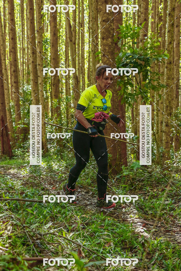 Buy your photos of the eventEvolution on Fotop