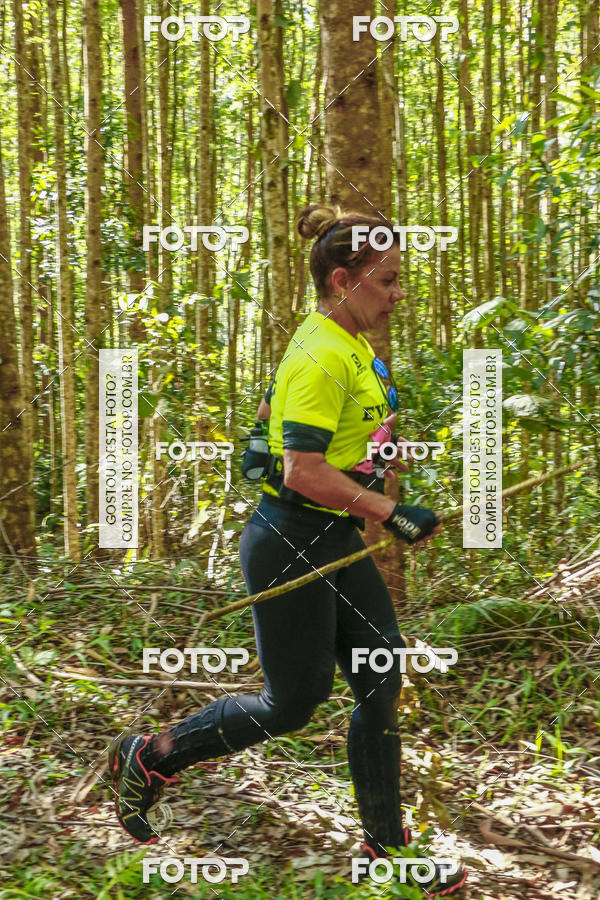 Buy your photos of the eventEvolution on Fotop