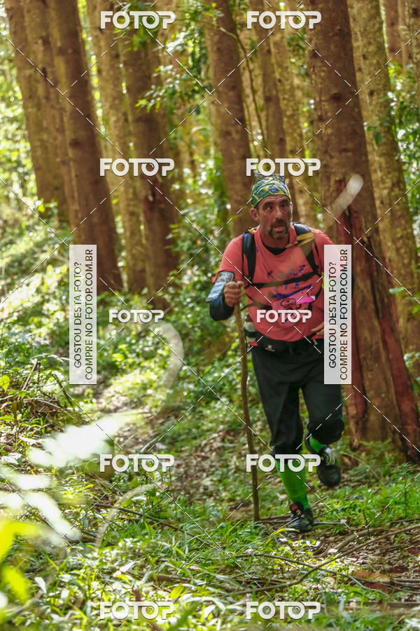 Buy your photos of the eventEvolution on Fotop