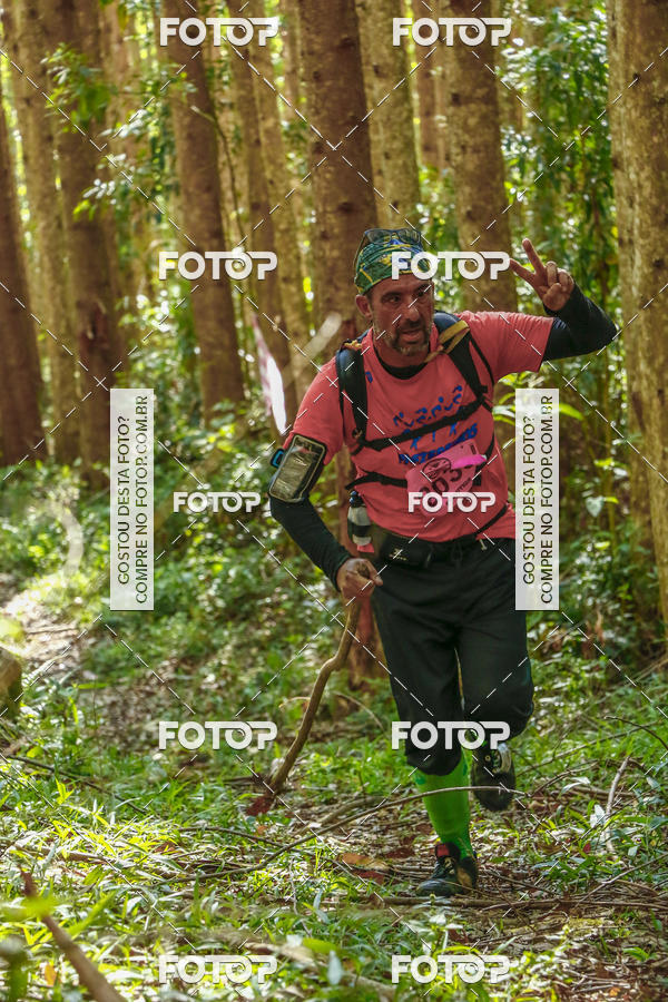 Buy your photos of the eventEvolution on Fotop