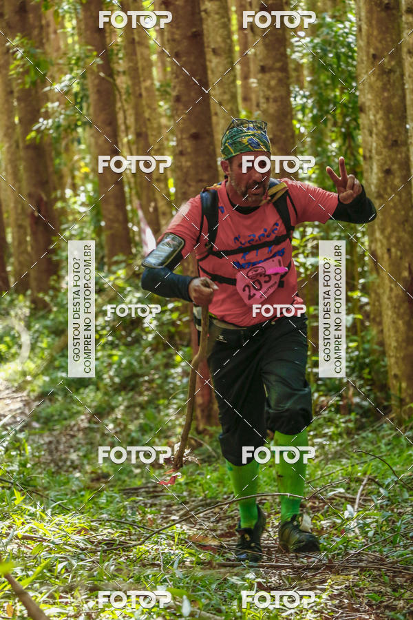 Buy your photos of the eventEvolution on Fotop