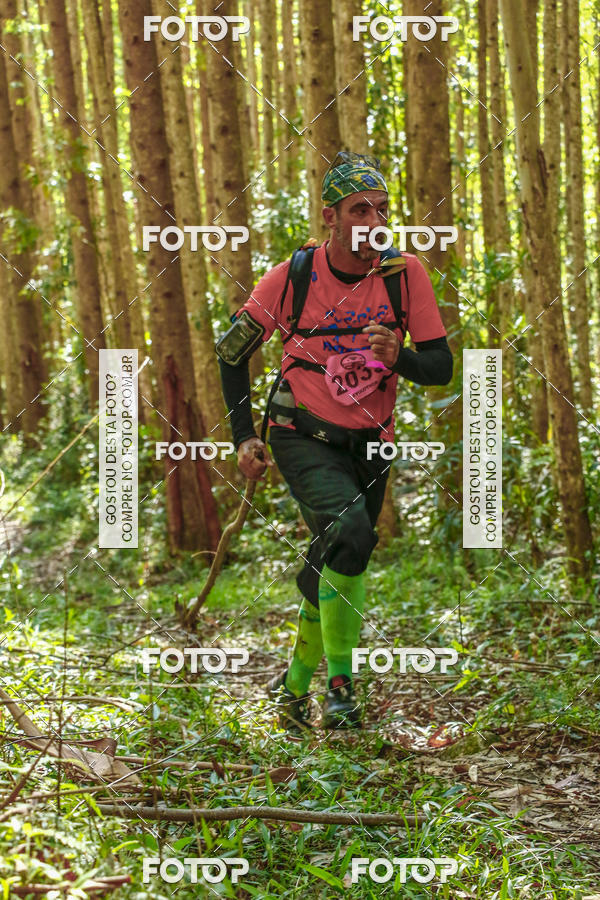 Buy your photos of the eventEvolution on Fotop