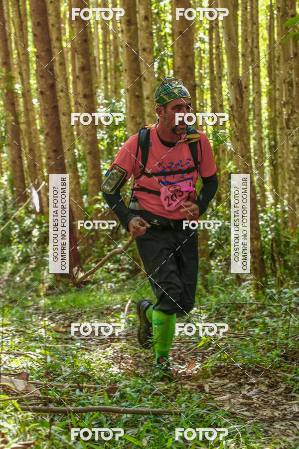 Buy your photos of the eventEvolution on Fotop