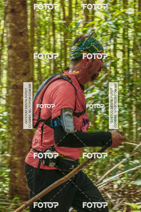 Buy your photos of the eventEvolution on Fotop