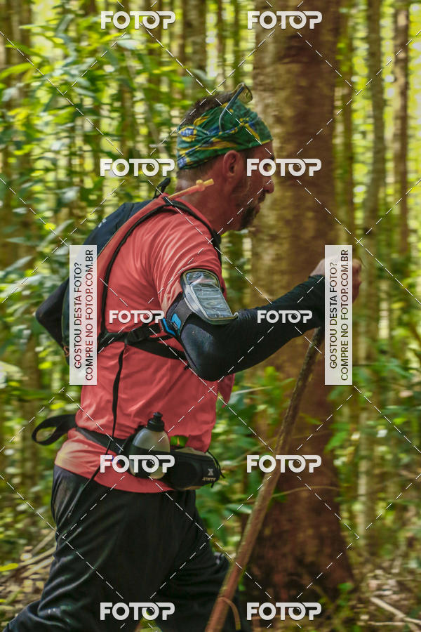 Buy your photos of the eventEvolution on Fotop