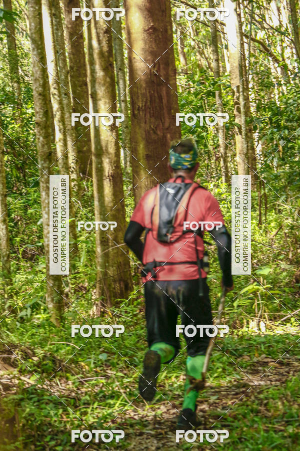 Buy your photos of the eventEvolution on Fotop