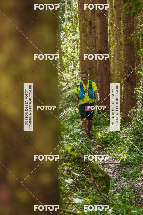 Buy your photos of the eventEvolution on Fotop