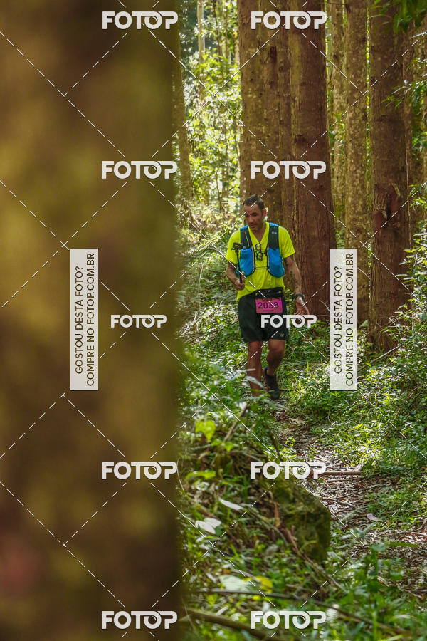 Buy your photos of the eventEvolution on Fotop