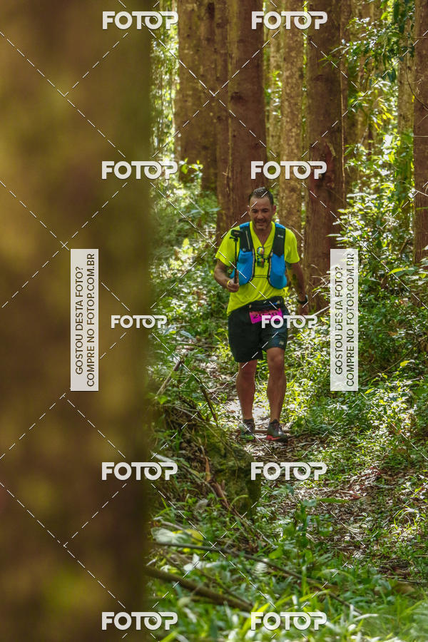 Buy your photos of the eventEvolution on Fotop