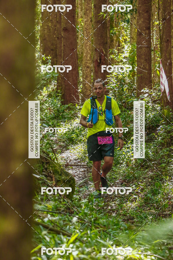 Buy your photos of the eventEvolution on Fotop