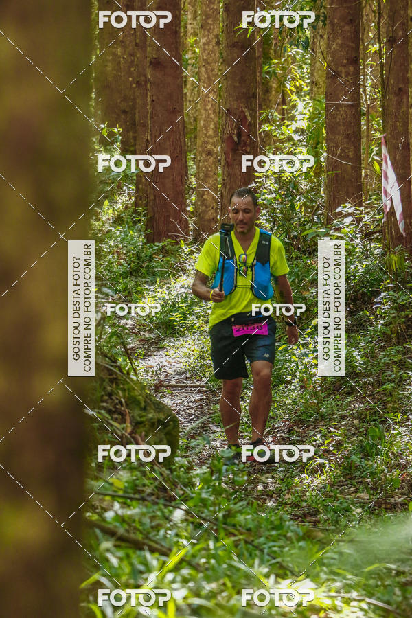 Buy your photos of the eventEvolution on Fotop