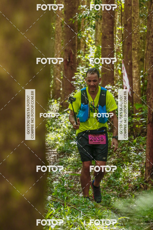 Buy your photos of the eventEvolution on Fotop