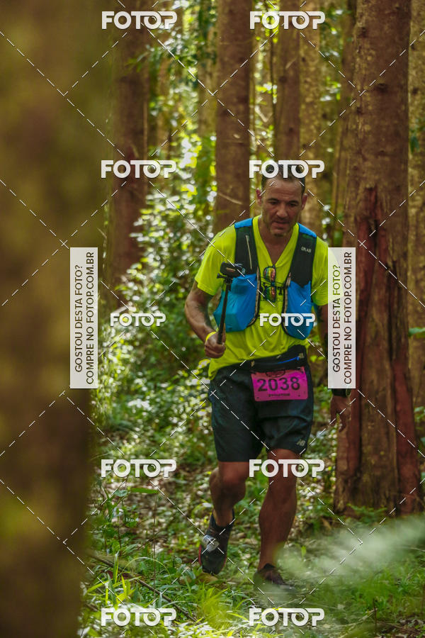 Buy your photos of the eventEvolution on Fotop