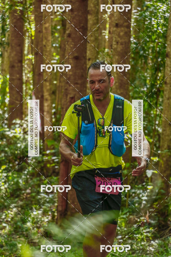 Buy your photos of the eventEvolution on Fotop