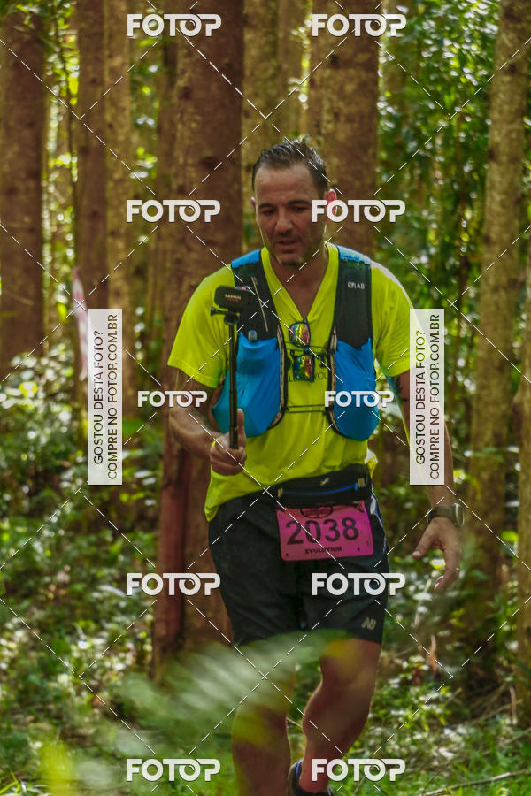 Buy your photos of the eventEvolution on Fotop