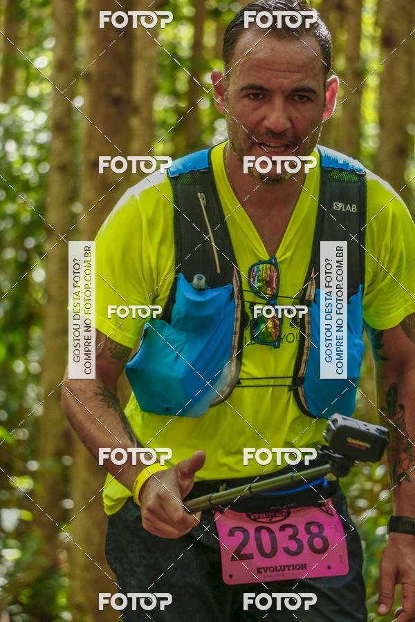 Buy your photos of the eventEvolution on Fotop