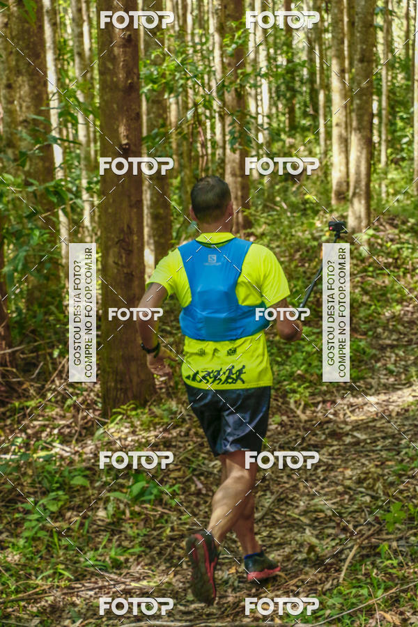 Buy your photos of the eventEvolution on Fotop