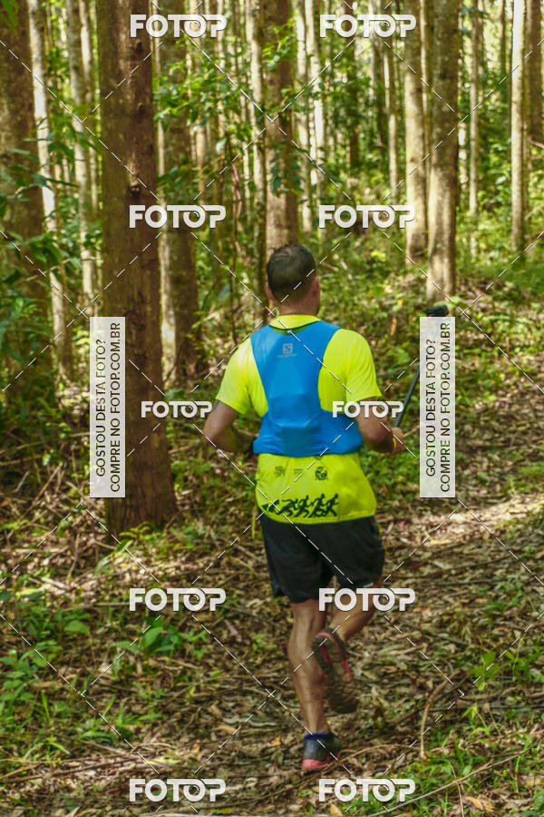 Buy your photos of the eventEvolution on Fotop