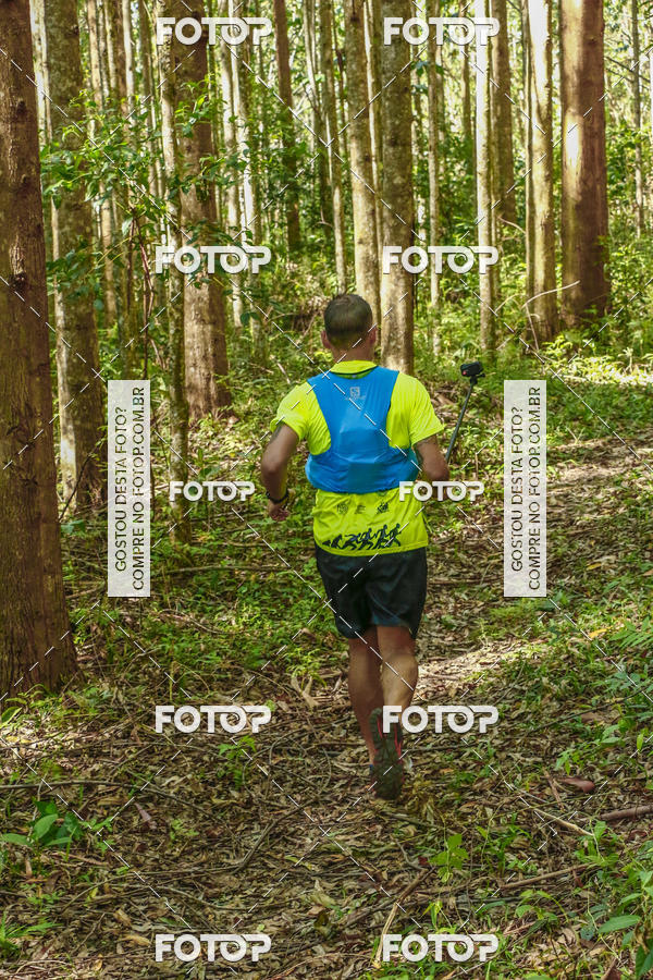 Buy your photos of the eventEvolution on Fotop