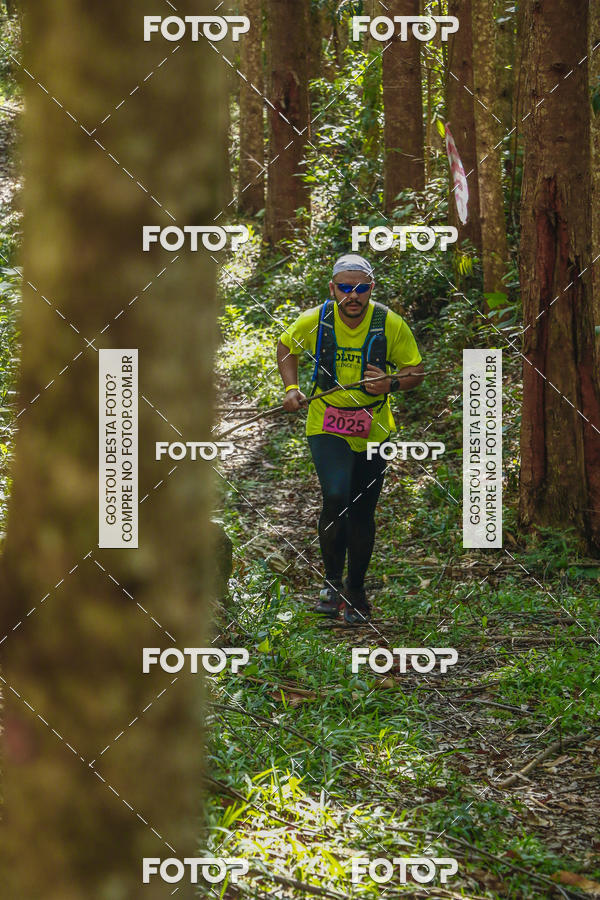 Buy your photos of the eventEvolution on Fotop