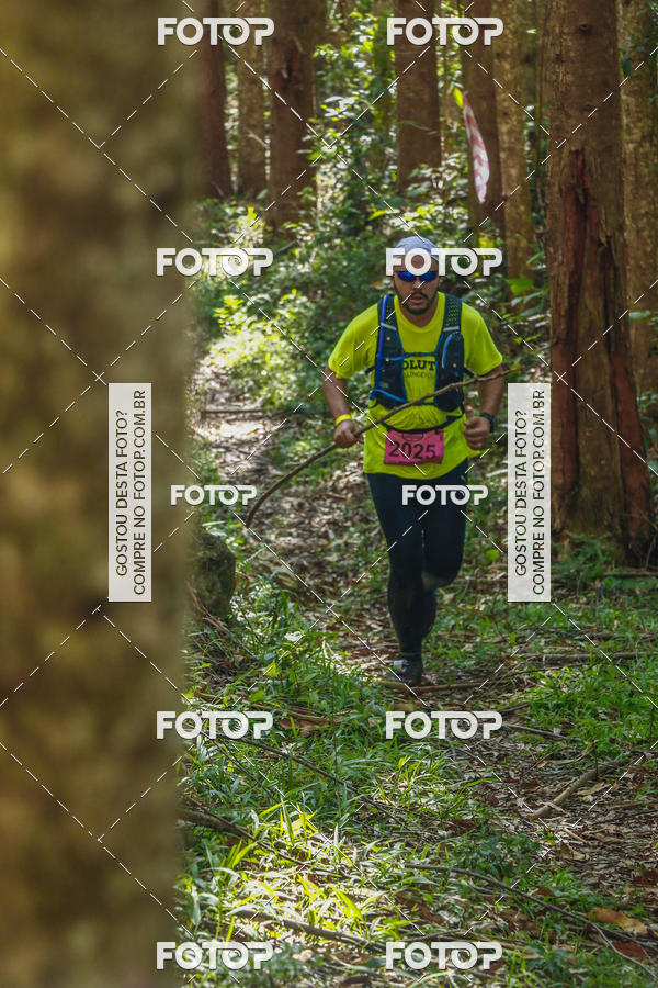 Buy your photos of the eventEvolution on Fotop