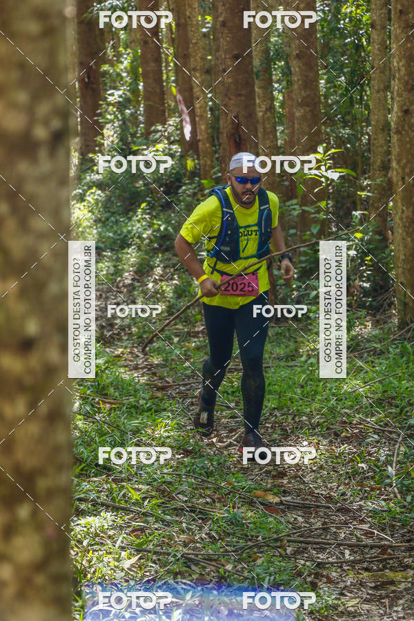 Buy your photos of the eventEvolution on Fotop