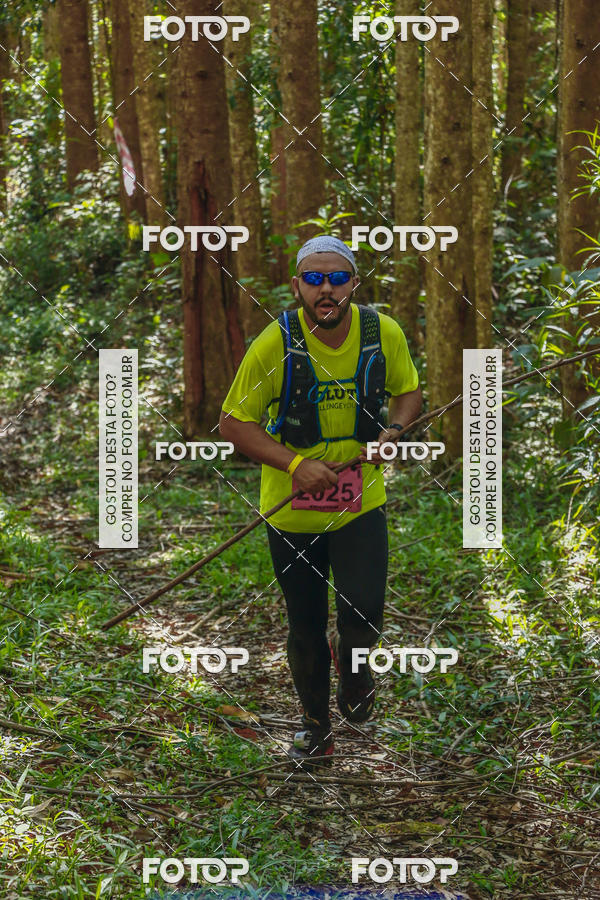 Buy your photos of the eventEvolution on Fotop