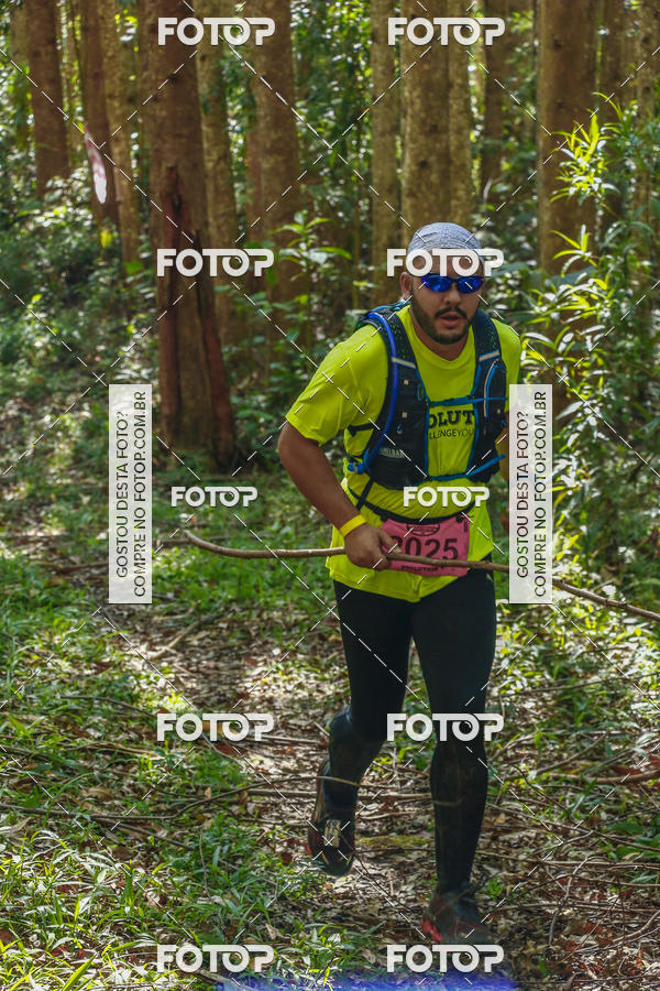 Buy your photos of the eventEvolution on Fotop