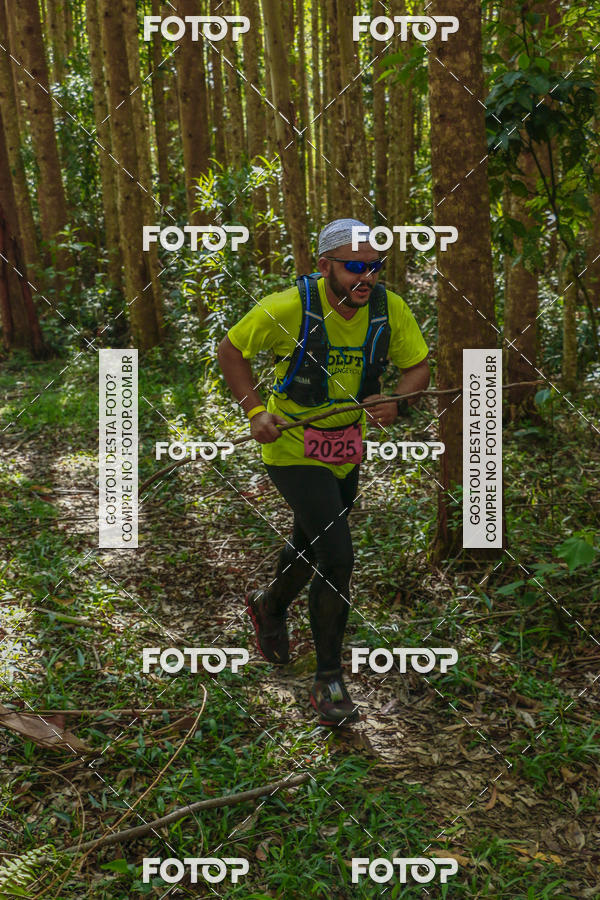 Buy your photos of the eventEvolution on Fotop