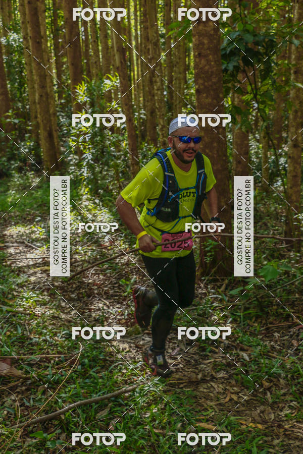 Buy your photos of the eventEvolution on Fotop