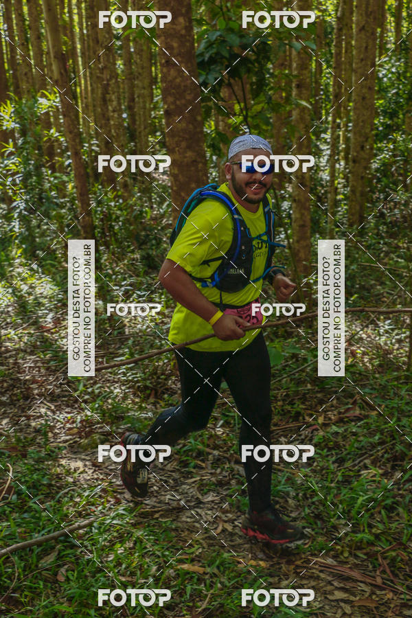 Buy your photos of the eventEvolution on Fotop