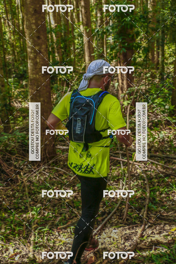 Buy your photos of the eventEvolution on Fotop