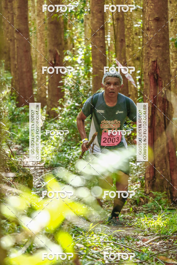 Buy your photos of the eventEvolution on Fotop