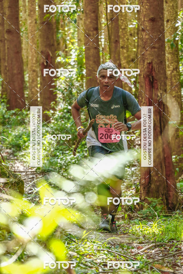 Buy your photos of the eventEvolution on Fotop