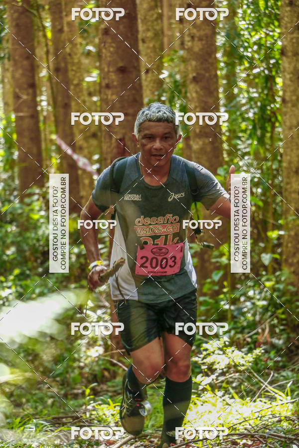 Buy your photos of the eventEvolution on Fotop