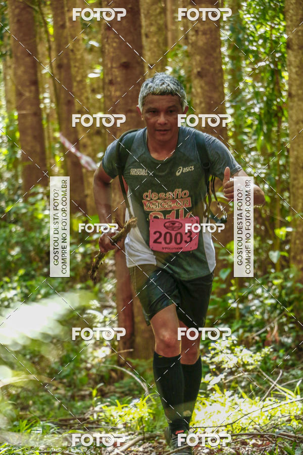 Buy your photos of the eventEvolution on Fotop