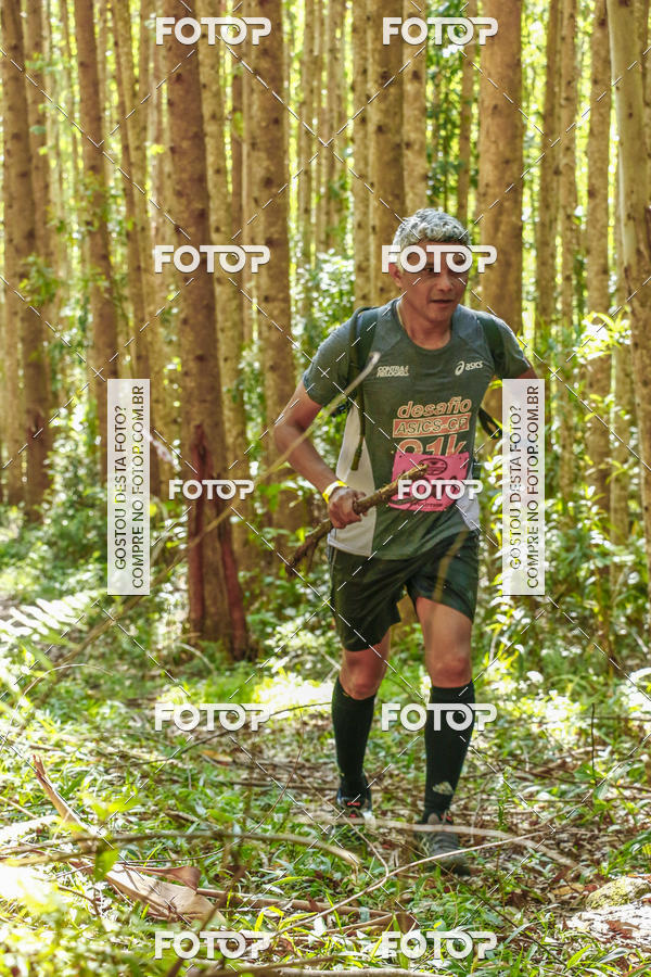 Buy your photos of the eventEvolution on Fotop