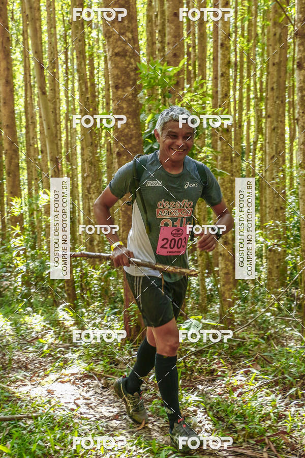 Buy your photos of the eventEvolution on Fotop