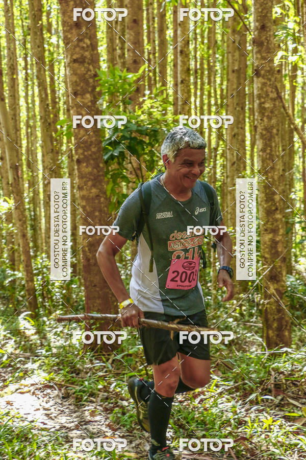 Buy your photos of the eventEvolution on Fotop