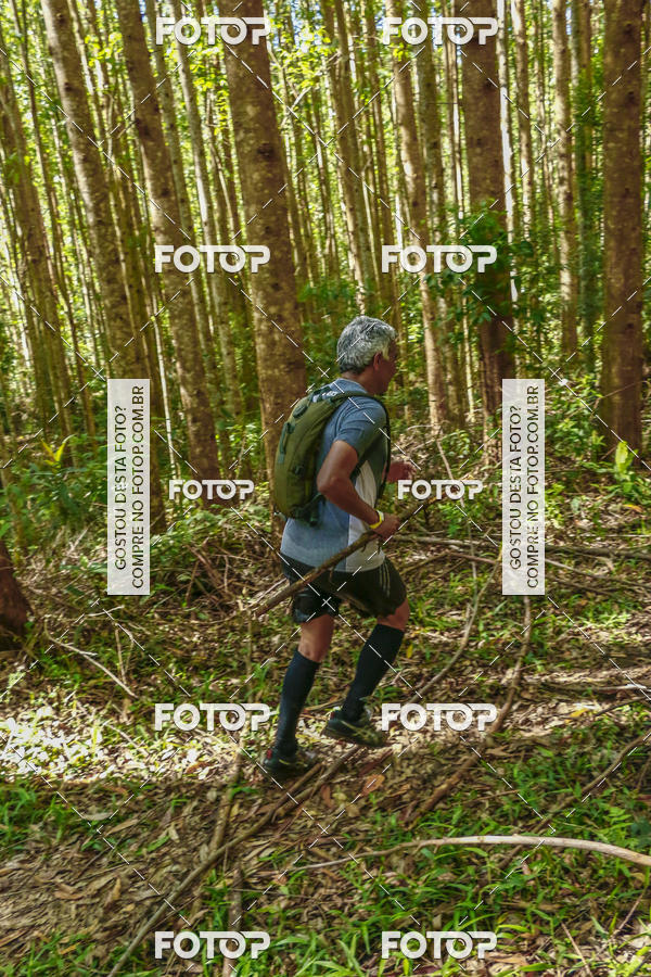 Buy your photos of the eventEvolution on Fotop