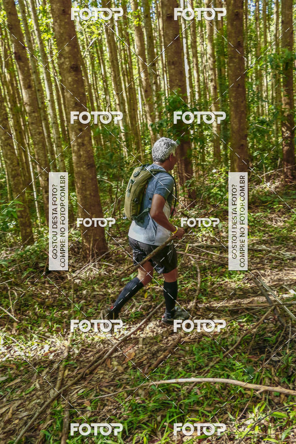 Buy your photos of the eventEvolution on Fotop