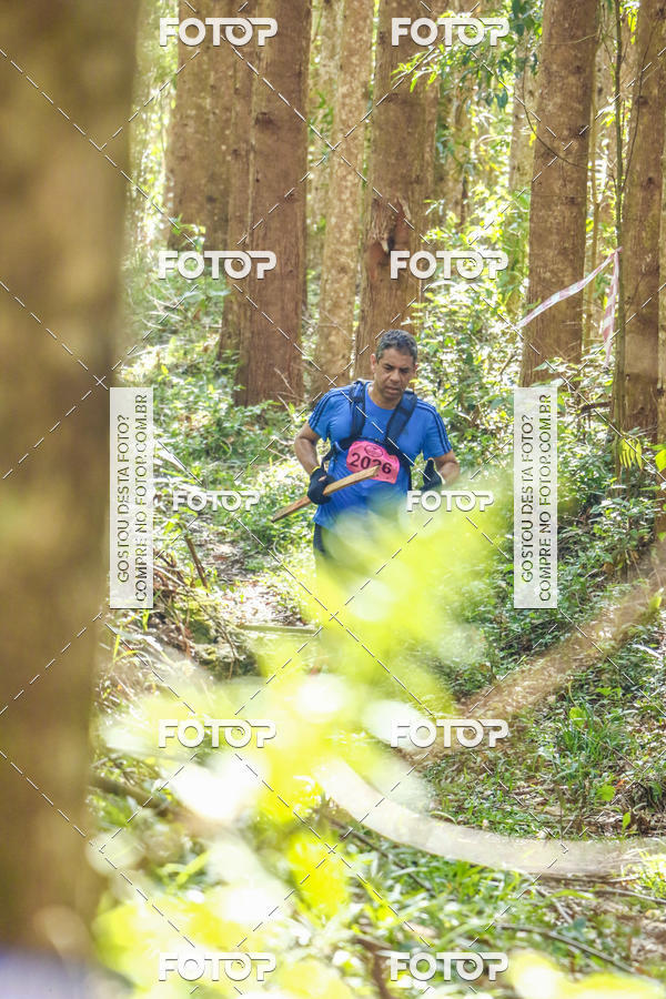 Buy your photos of the eventEvolution on Fotop