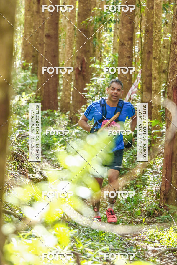 Buy your photos of the eventEvolution on Fotop