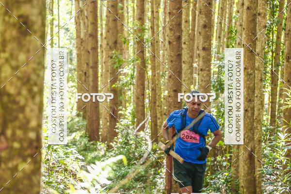 Buy your photos of the eventEvolution on Fotop